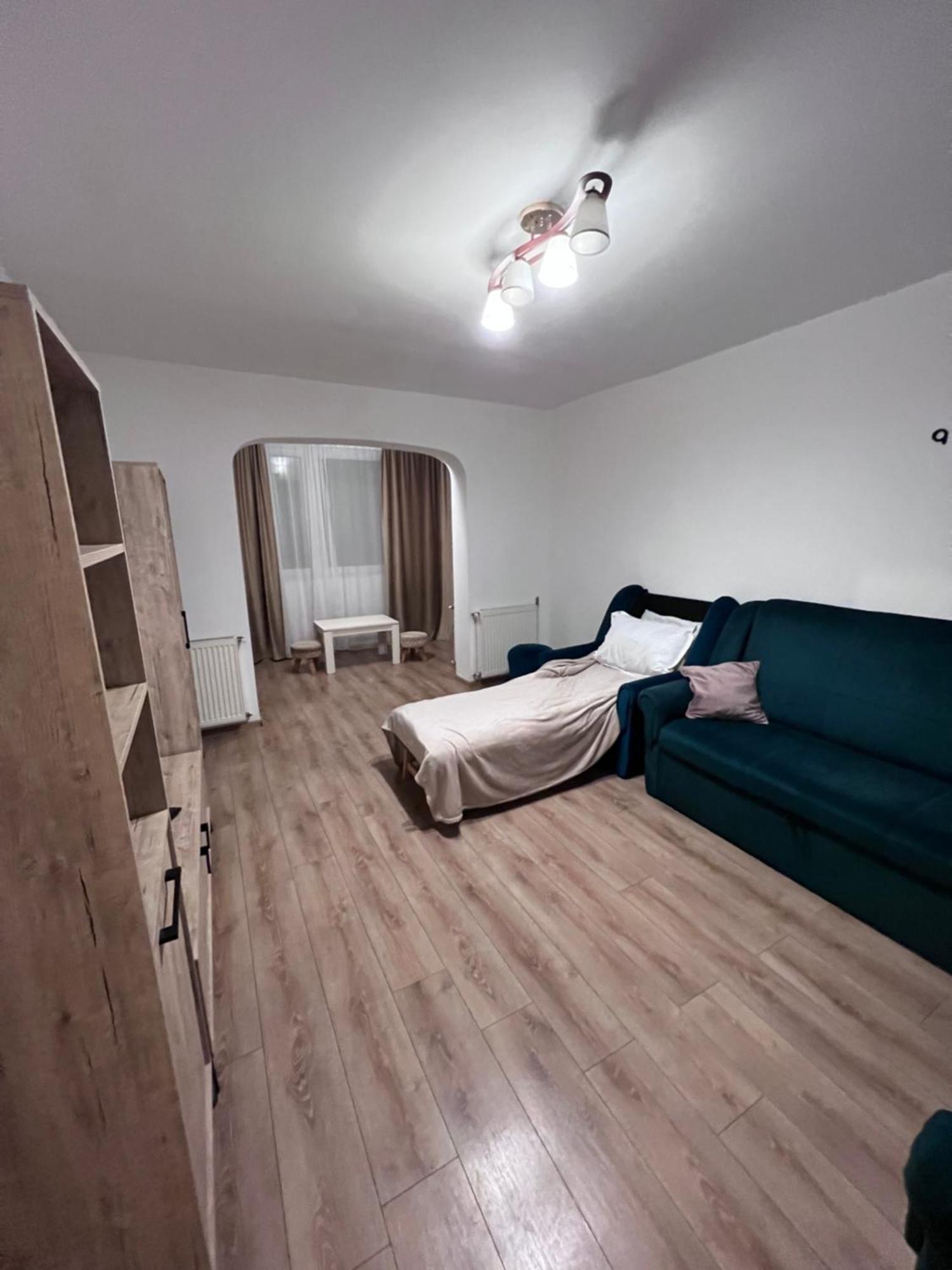 Aparthotel Brasov * Braşov
