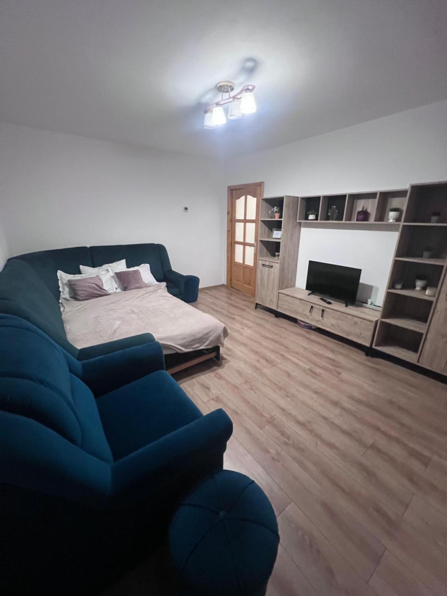 Aparthotel Brasov Braşov